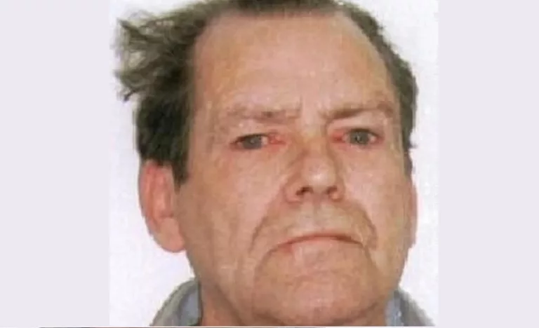 John Hutchinson Obituary And Death Cause: How Did He Die?