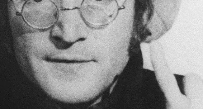John Lennon Said The Beatles Didn't Lead the 1960s