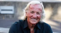 John Pilger