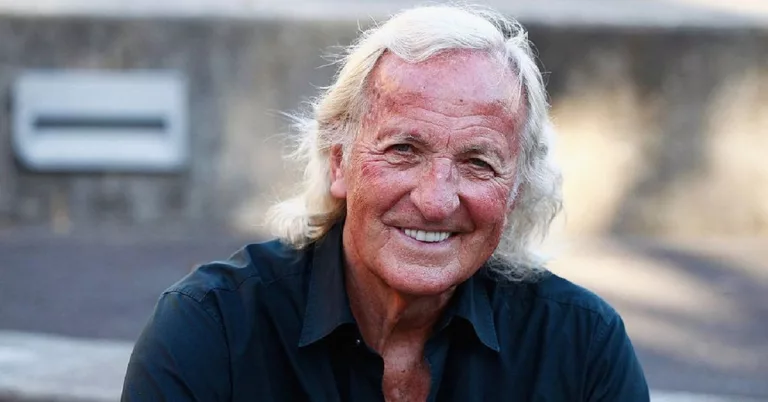 John Pilger Wife: First Wife Scarth And Second Wife Yvonne