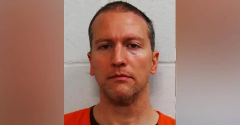 John Turscak Wife: Derek Chauvin Stabber Family Background