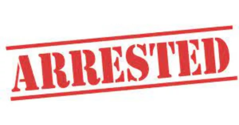 John Wander Arrest Case 2023: DUI And Criminal Records