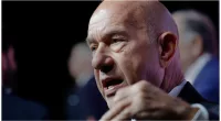 John Whitmire defeats Rep. Sheila Jackson Lee in Houston mayor's race
