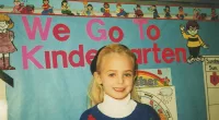 JonBenet Ramsey case 'ready for' DNA testing when 'validated technology' becomes available: police