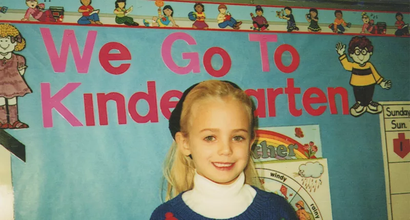 JonBenet Ramsey case 'ready for' DNA testing when 'validated technology' becomes available: police