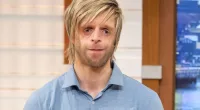 Jono Lancaster Wikipedia
