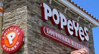 Jordan Duncan sentenced for tossing hot oil in Popeyes