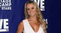 Jordan Lloyd Weight Gain