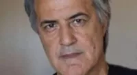Jose De Vega Height, Weight, Net Worth, Age, Birthday, Wikipedia, Who, Instagram, Biography