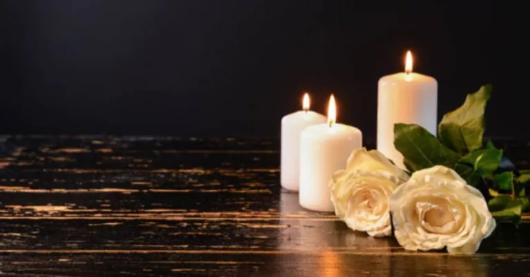Joseph Paduchowski Missing Found Dead: Death And Obituary