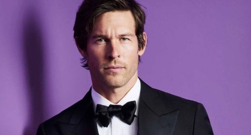 Josh Upshaw Wikipedia