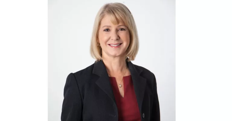 Journalist Laura Lynch Illness and Health: Accident Update