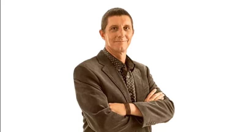 Journalist Roi Simpson Death Cause- Asthma & Coma: Obituary