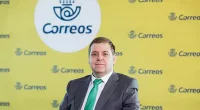 Juan Manuel Serrano Correos