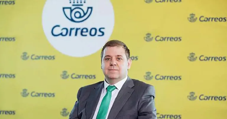 Juan Manuel Serrano Wikipedia And Edad: Familia & Net Worth