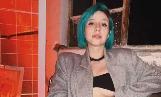 Juana Martinez Height, Weight, Net Worth, Age, Birthday, Wikipedia, Who, Instagram, Biography