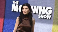 Julianna Margulies apologizes for claiming Black people were 'brainwashed to hate Jews'