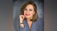 Julieta Lujambio Wikipedia