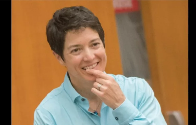 Justice Monica Marquez Arrested: Why Is She Jailed?
