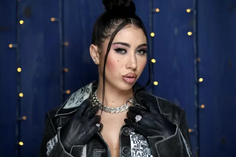 Kali Uchis Missing News: What Happened- Where Is She Now?