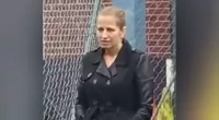 Karla Homolka Kids