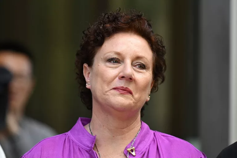 Kathleen Folbigg Genetic Disorder: Illness And Health 2023