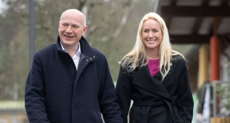 Kathleen Kantar Wikipedia