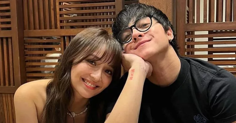 Kathryn Bernardo Video Call: Scandal And Cheating Issue