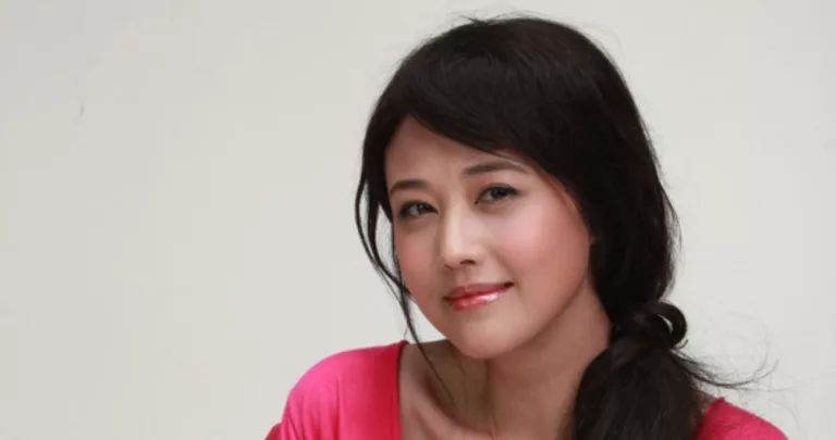 Kathy Chow Death News: Is Actress Dead Or Alive? Hoax Explained