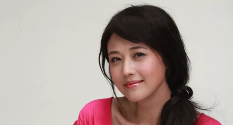 Kathy Chow Death