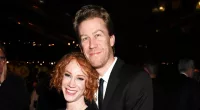 Kathy Griffin Files for Divorce From Randy Bick Days Before Anniversary
