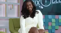 Katja Mia