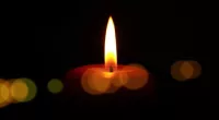 Kayla Onderko Obituary