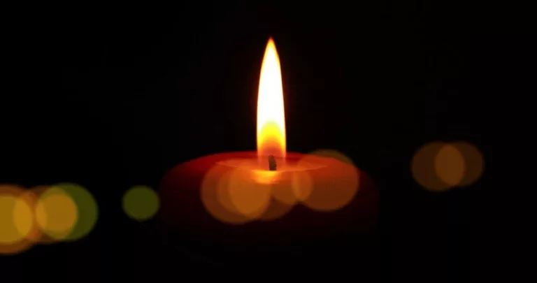 Kayla Onderko Obituary: Death Cause Linked To Suicide