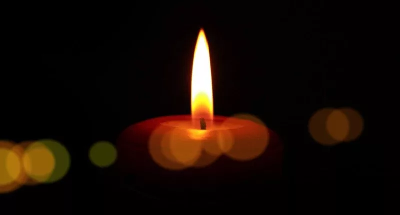 Kayla Onderko Obituary