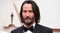 Keanu Reeves' Hollywood Hills home raided by burglars: Report