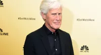 Keith Morrison From Dateline Has a Special Podcast Surprise This Christmas