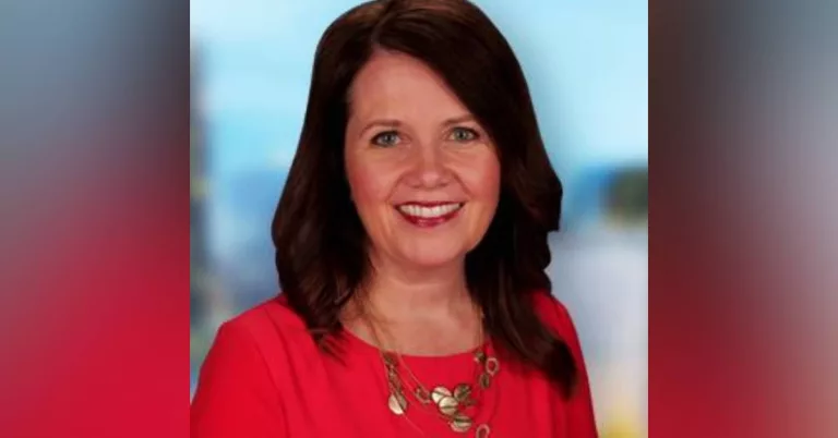 Kelly Greene Husband: Paul Hansen Obituary And Death Cause