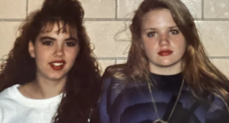 Kelly Siegler Revisits 1993 Case of Friends Raped, Murdered by “Evil” Pack of Teens