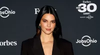 Kendall Jenner and Bad Bunny 'call it quits after 10 months together'
