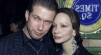 Kennya Baldwin | Career And Parents