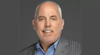 Kevin Dunn WWE Wikipedia