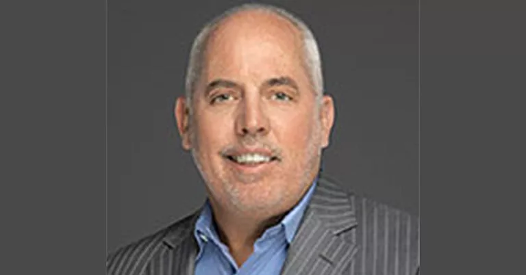Kevin Dunn WWE Wikipedia & Age: Pro Wrestler Family & Net Worth