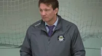 Kevin Kaminski Missing Case: Is He Found Yet?