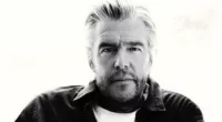 Kevin Morris Height, Weight, Net Worth, Age, Birthday, Wikipedia, Who, Nationality, Biography