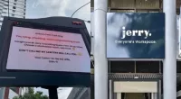Kevin Teoh Chee Seng Missing