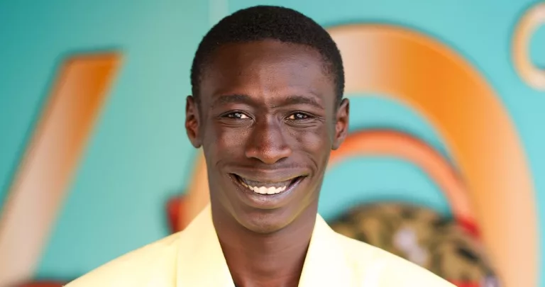 Khaby Lame Teeth Before and After: Health Update 2023