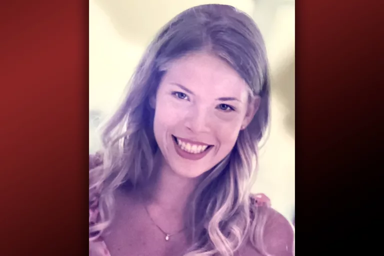 Killer Lures Woman with Fake Bond Girl Audition, Strangles Her And Dumps Her Body in Hollywood Hills