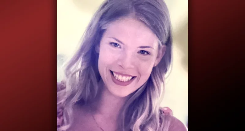 Killer Lures Woman with Fake Bond Girl Audition, Strangles Her And Dumps Her Body in Hollywood Hills