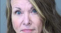 Lori Vallow pleaded not guilty to two charges of conspiracy to commit murder
